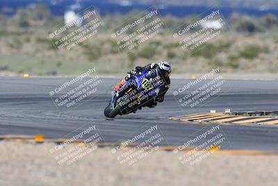 media/Mar-17-2024-CVMA (Sun) [[2dda336935]]/Race 2 Amateur Supersport Open/